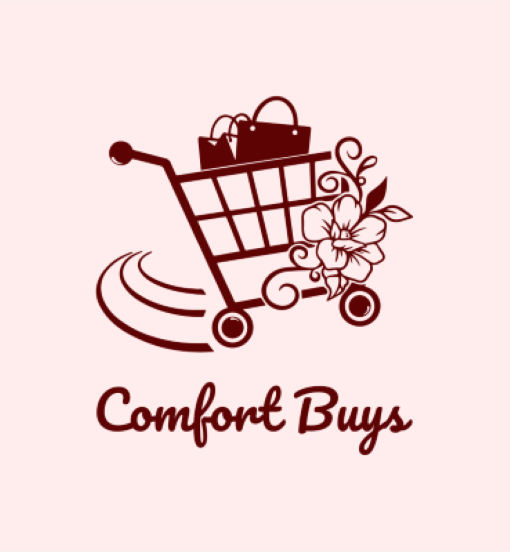 Comfort Buys
